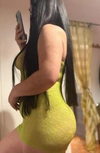 613680357: Chica busca chico en Asturias