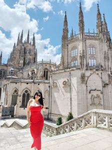 666240235: Chica busca chico en Cantabria