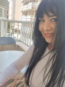 681248240: Chica busca chico en Asturias