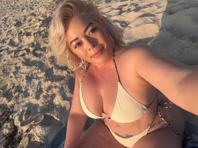 Chica busca chico en Zaragoza: 