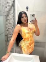 674140121: Travesti en Valladolid