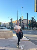 633050197: Transexual en Jaén