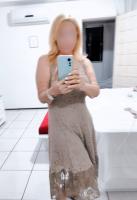 612460796: Chica busca chico en Las Palmas