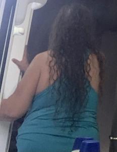 663807852: Chica busca chico en Álava