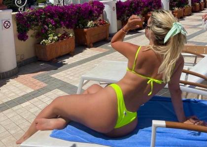 Chica busca chico en Burgos: 