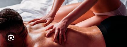 Transexual en Barcelona: 