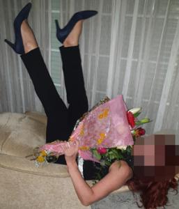 641675561: Chica busca chico en Zaragoza