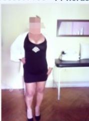 611226237: Chica busca chico en Madrid