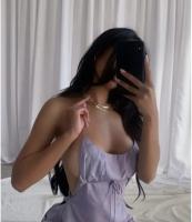 632794569: Chica busca chico en León