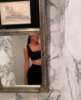 645458232: Chica busca chico en Madrid