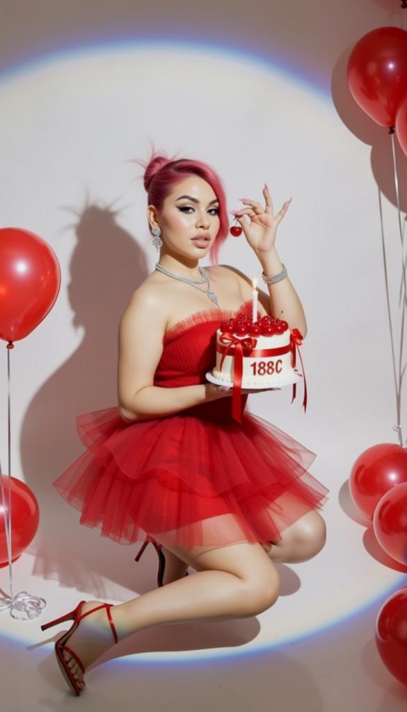 Travesti en Valencia: 