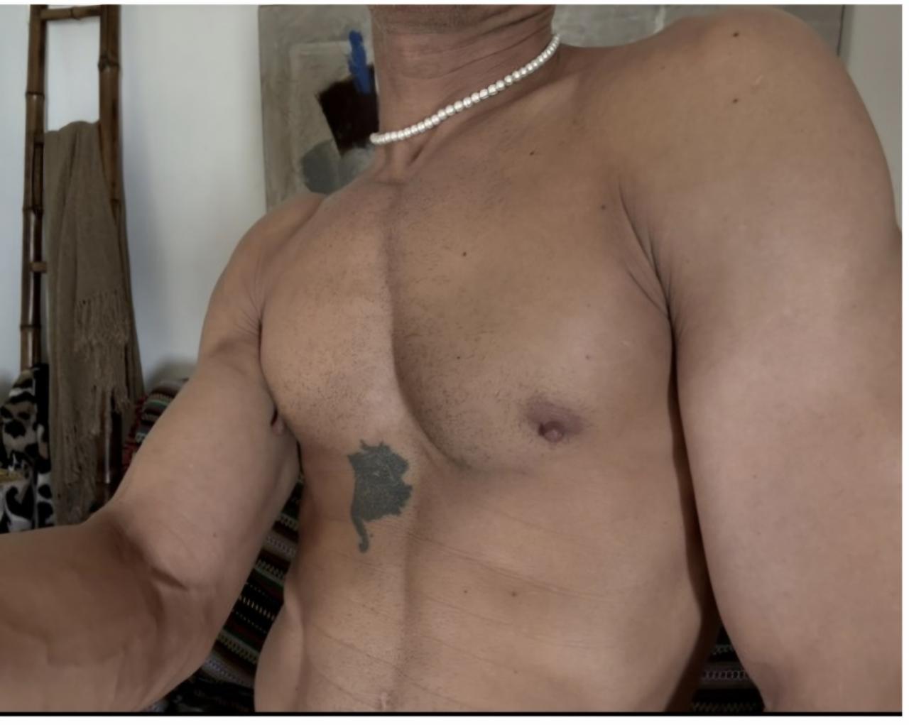 Chico busca chica en Barcelona: 