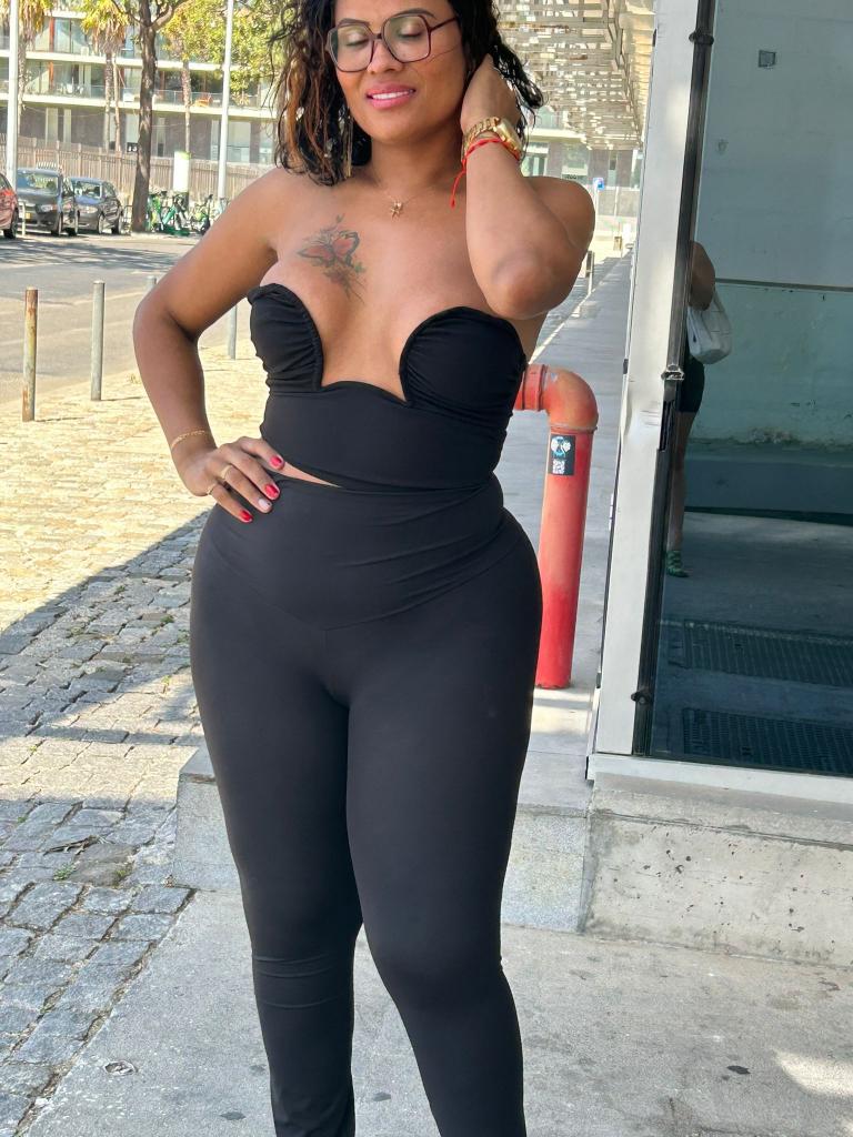 613577585: Transexual en La Rioja