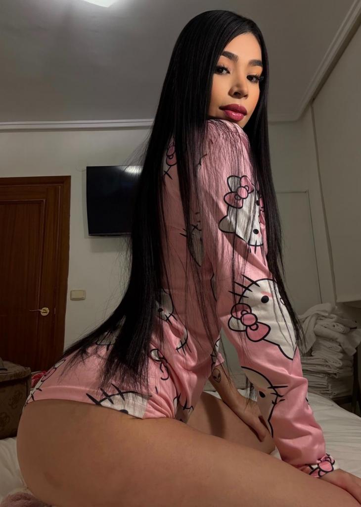 653541891: Chica busca chico en Guipúzcoa