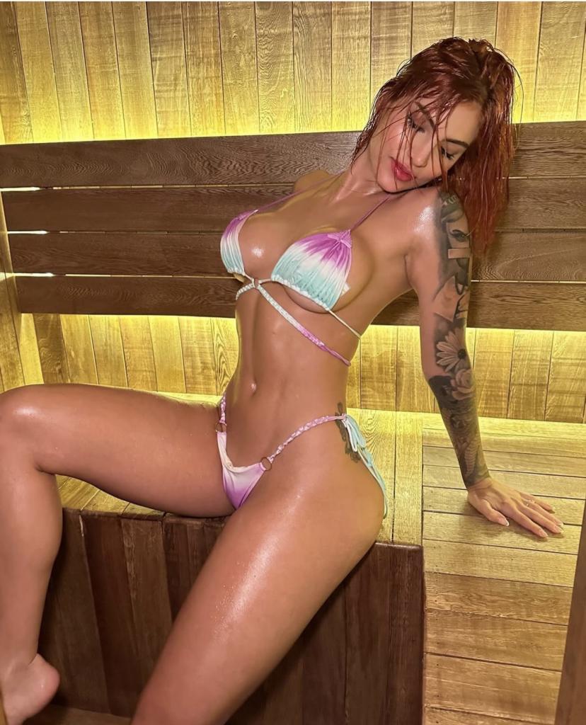 Chica busca chico en Guadalajara: 