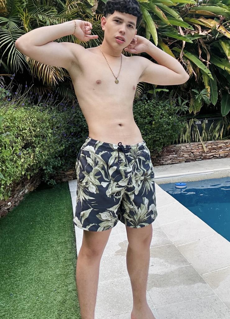 Chico busca chica en Valencia: 