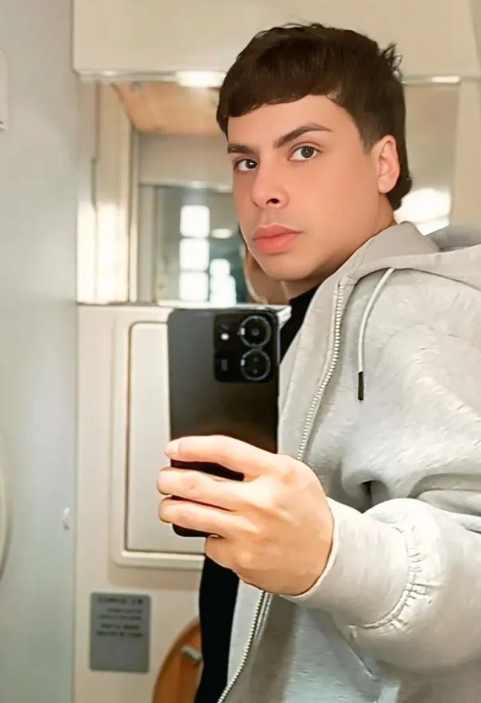 Chico busca chica en Alicante: 