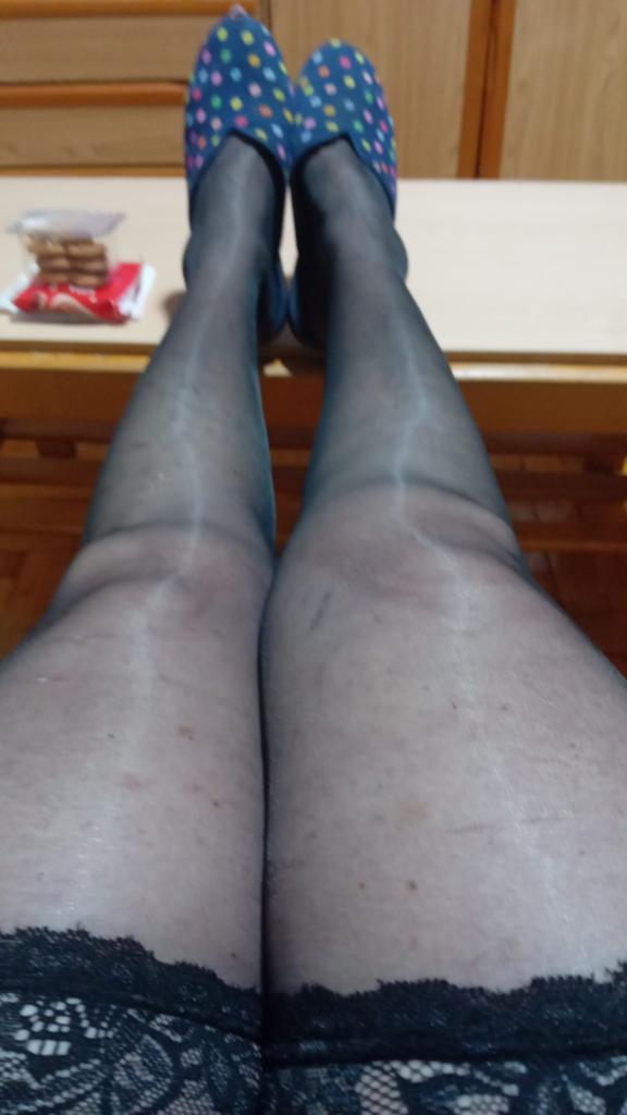 Chica busca chico en Asturias: 