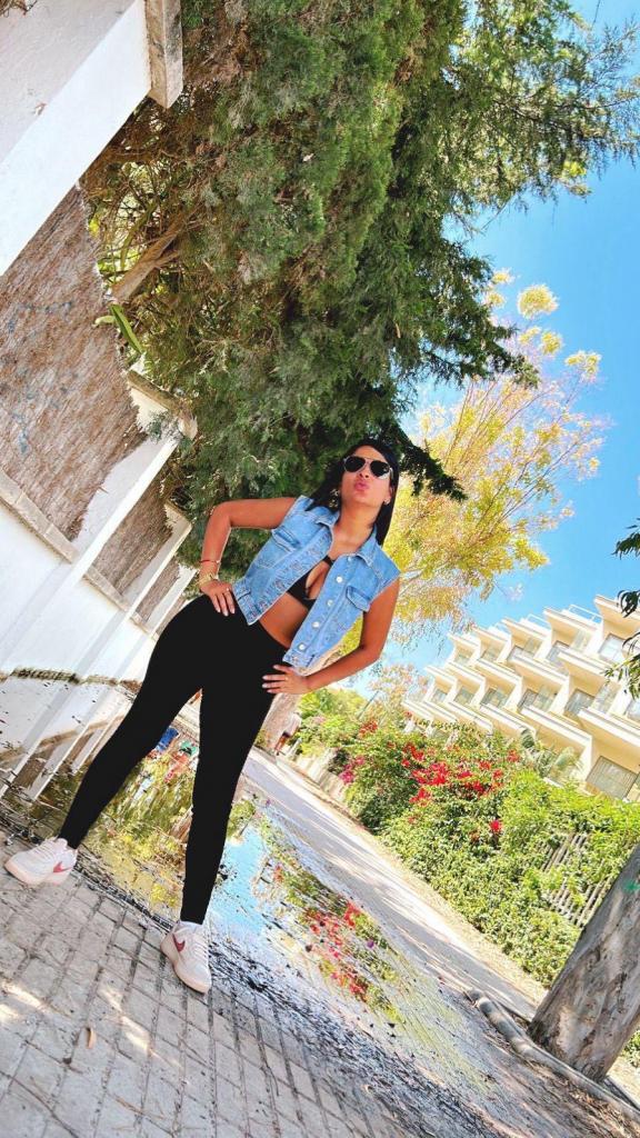 Chica busca chico en Valencia: 