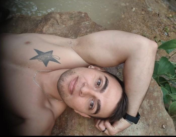 Chico busca chica en Málaga: 