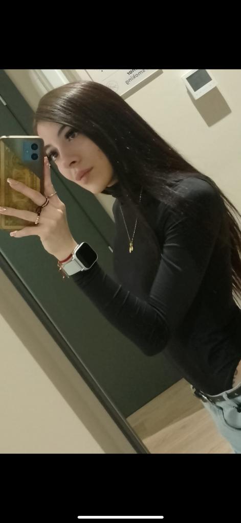 Chica busca chico en Tarragona: 