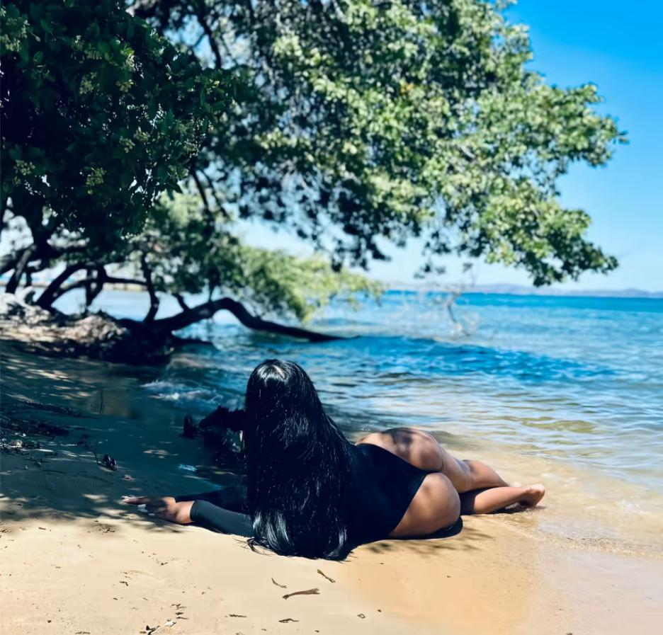 Travesti en Almería: 