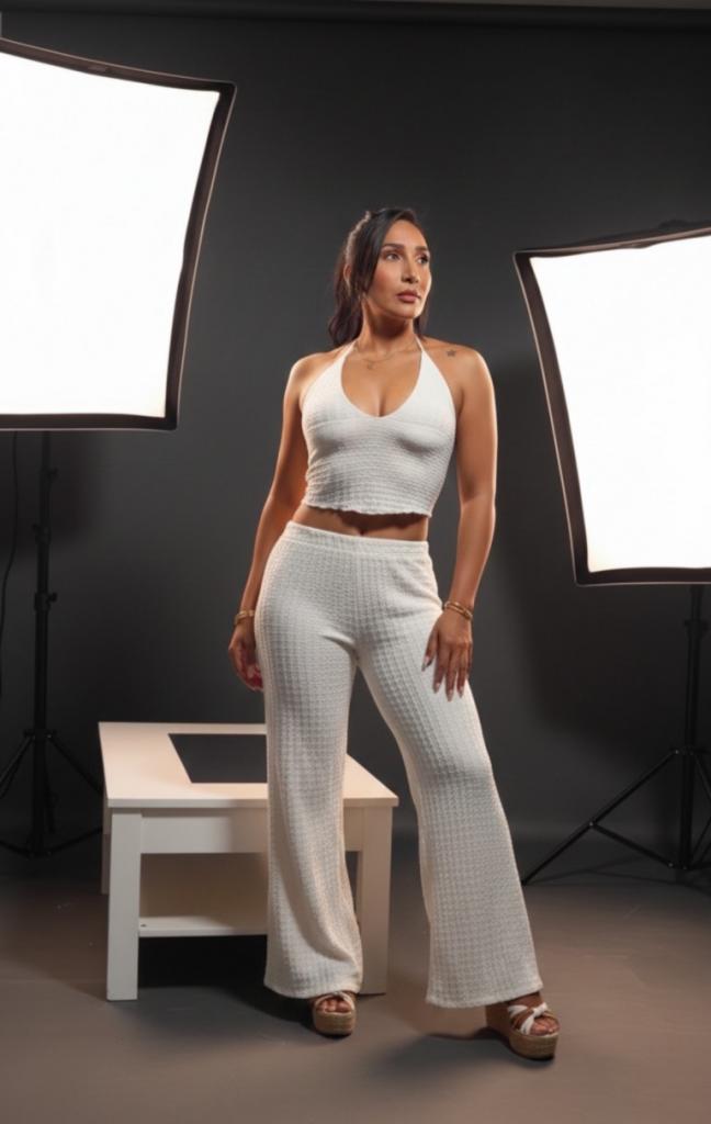 Chica busca chico en Salamanca: 