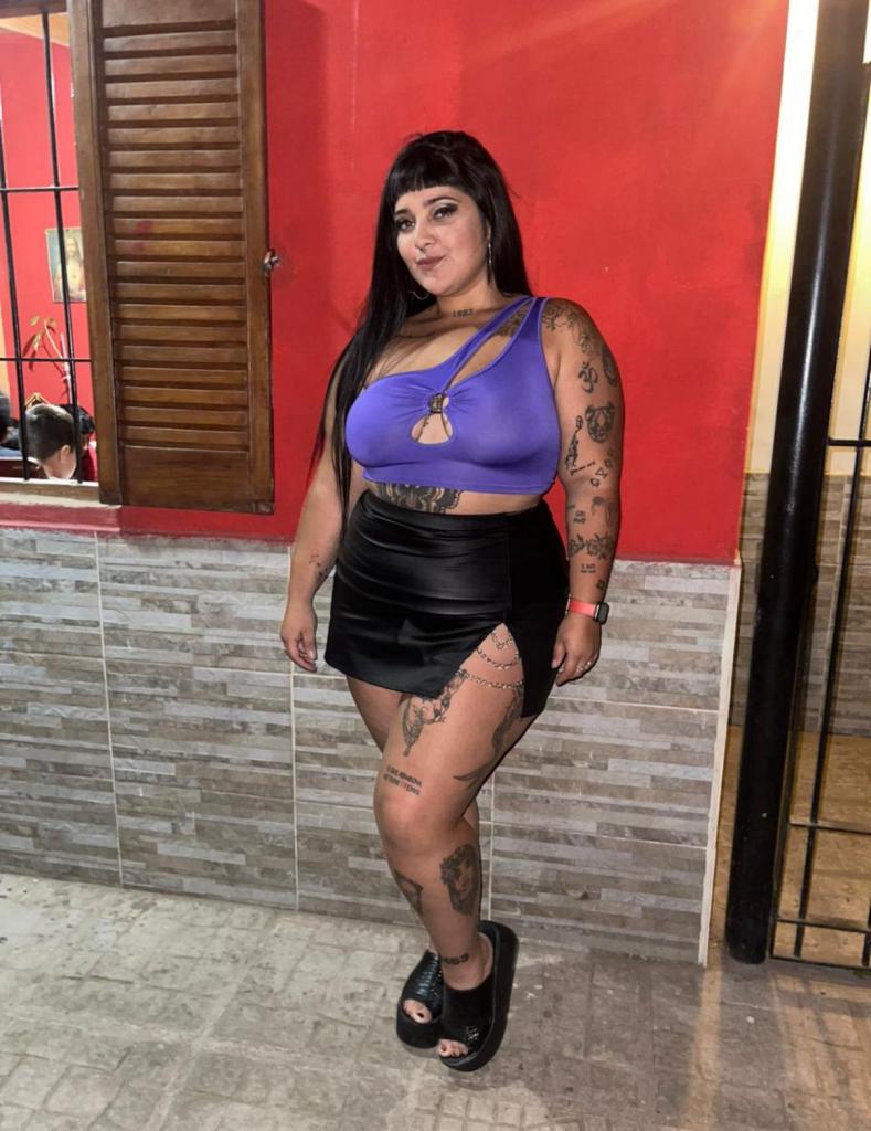 632915113: Virtual en Madrid