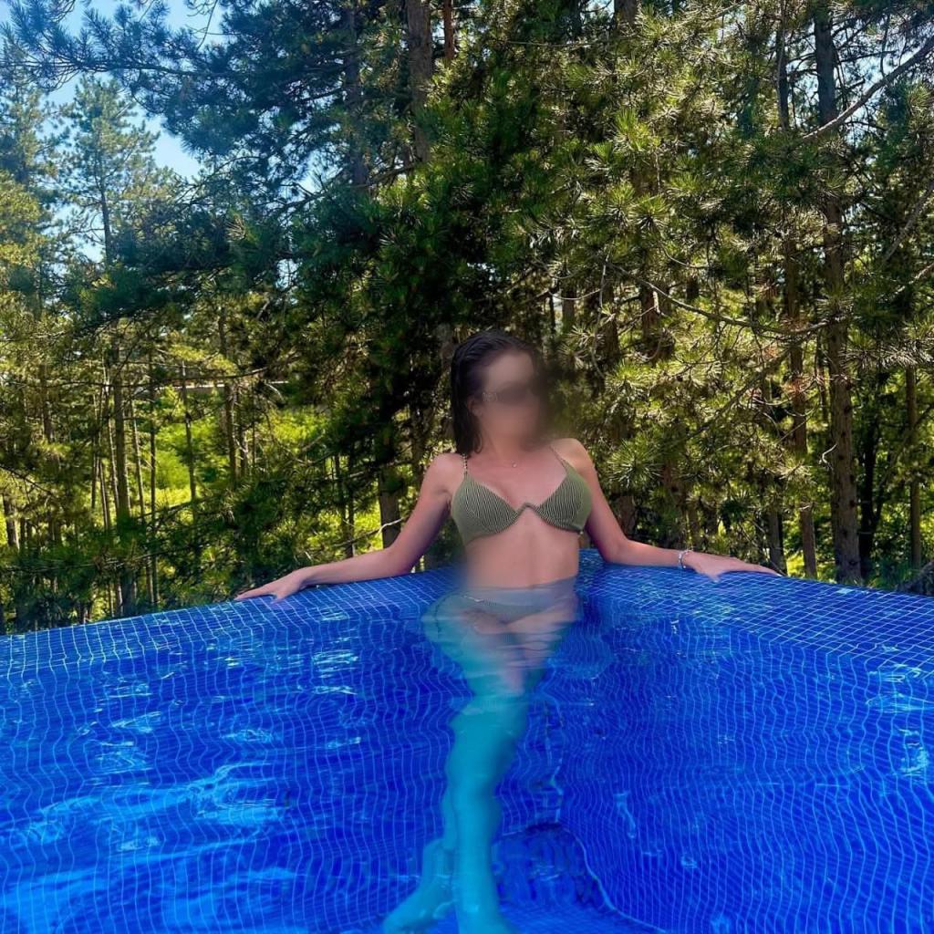 Chica busca chico en Lérida: 