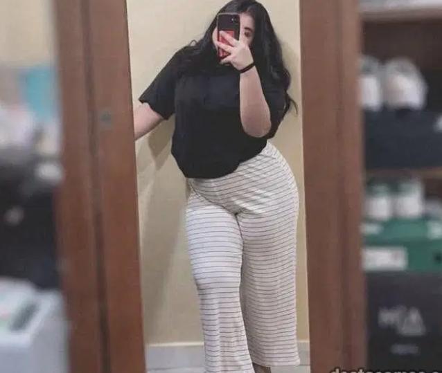 Chica busca chico en Murcia: 