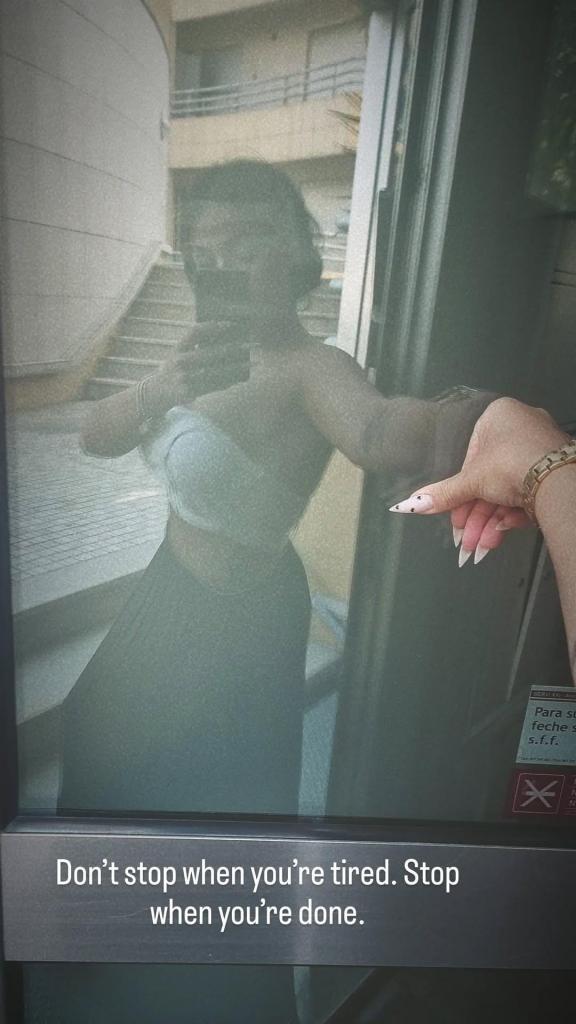 641712517: Chica busca chico en Lugo