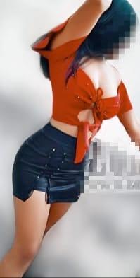 602459380: Chica busca chico en Mallorca