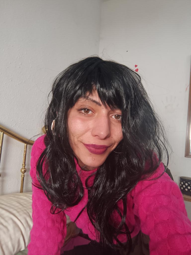641800753: Chica busca chico en Castellón