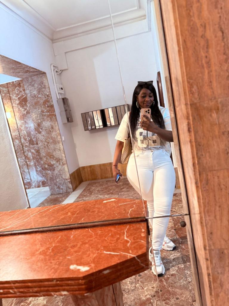 Chica busca chico en Lérida: 