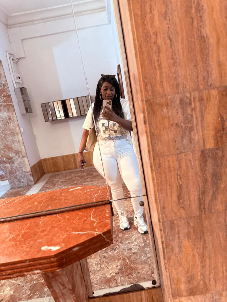 Chica busca chico en Lérida: 