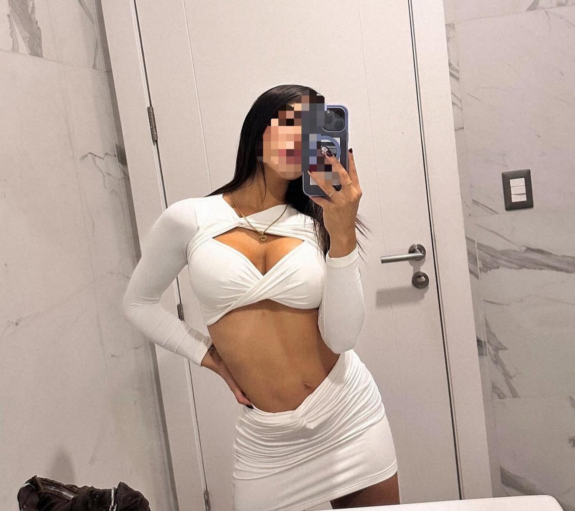 Chica busca chico en Alicante: 