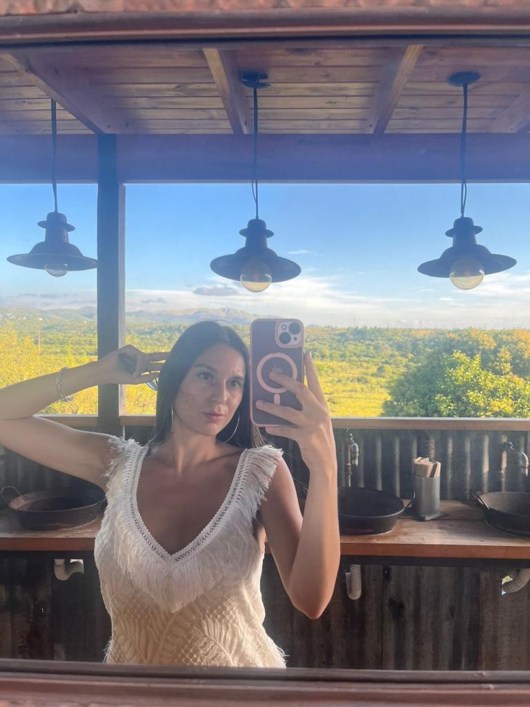 Virtual en Barcelona: 