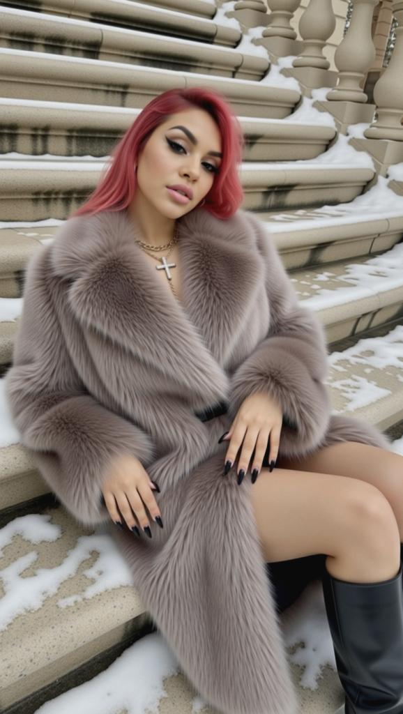 611909212: Transexual en Valencia