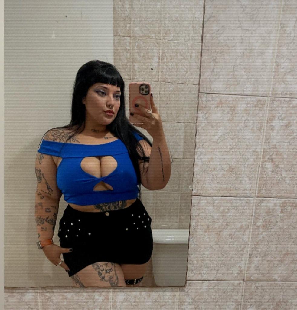 632915113: Virtual en Madrid