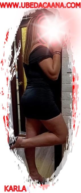 Chica busca chico en Jaén: 