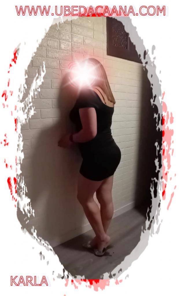 Chica busca chico en Jaén: 