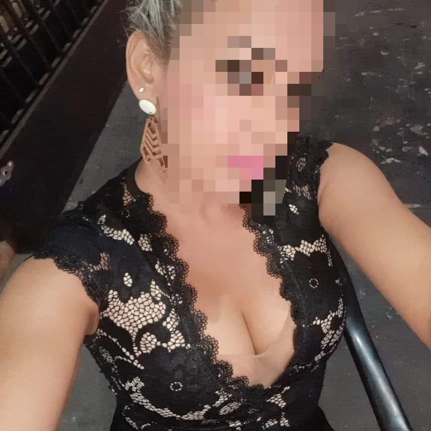 Chica busca chico en León: 
