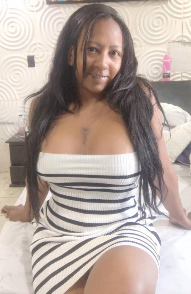 Virtual en Valencia: 