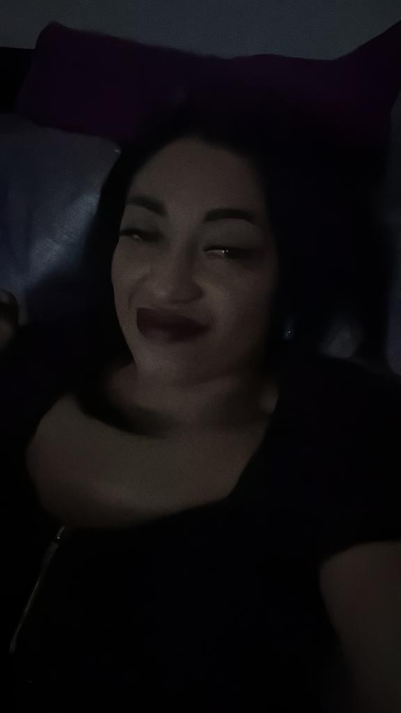 Chica busca chico en Lugo: 