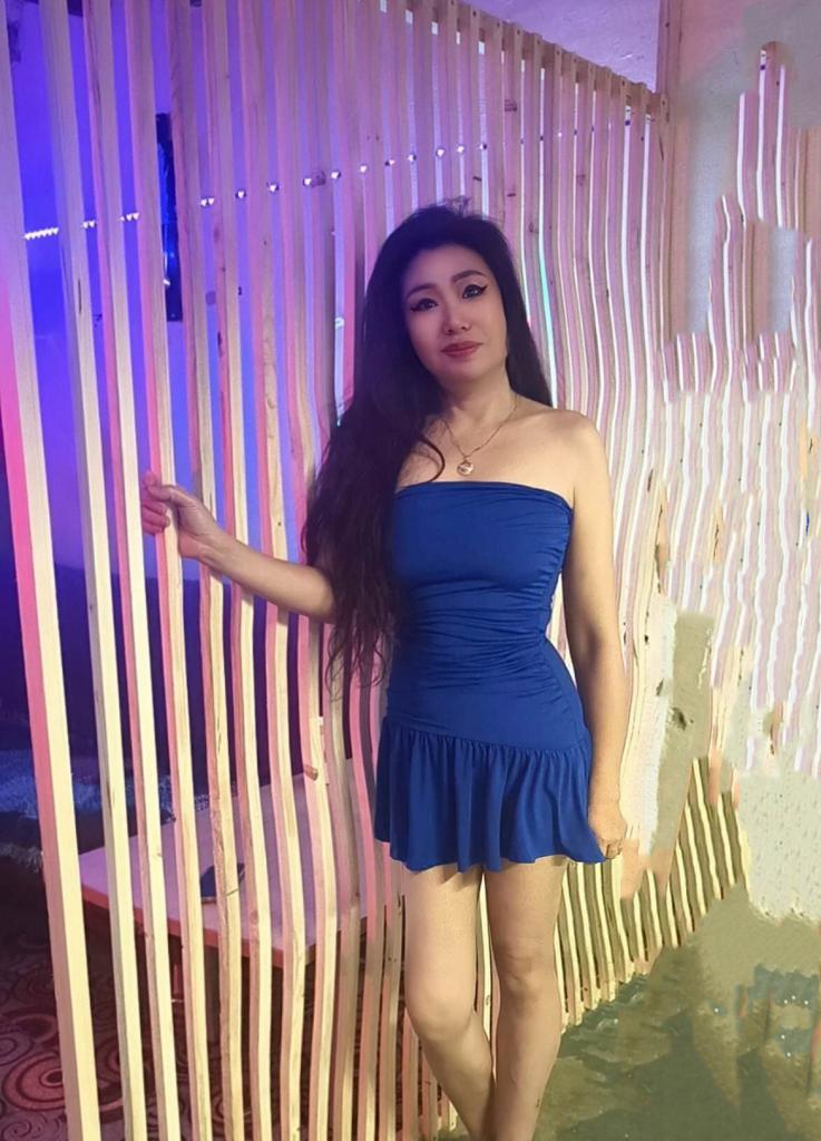 632844682: Chica busca chico en Tarragona