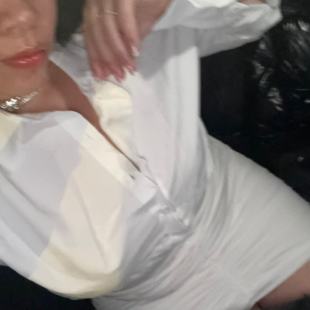 670849980: Chica busca chico en Madrid