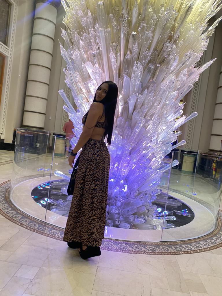 632957823: Chica busca chico en Asturias