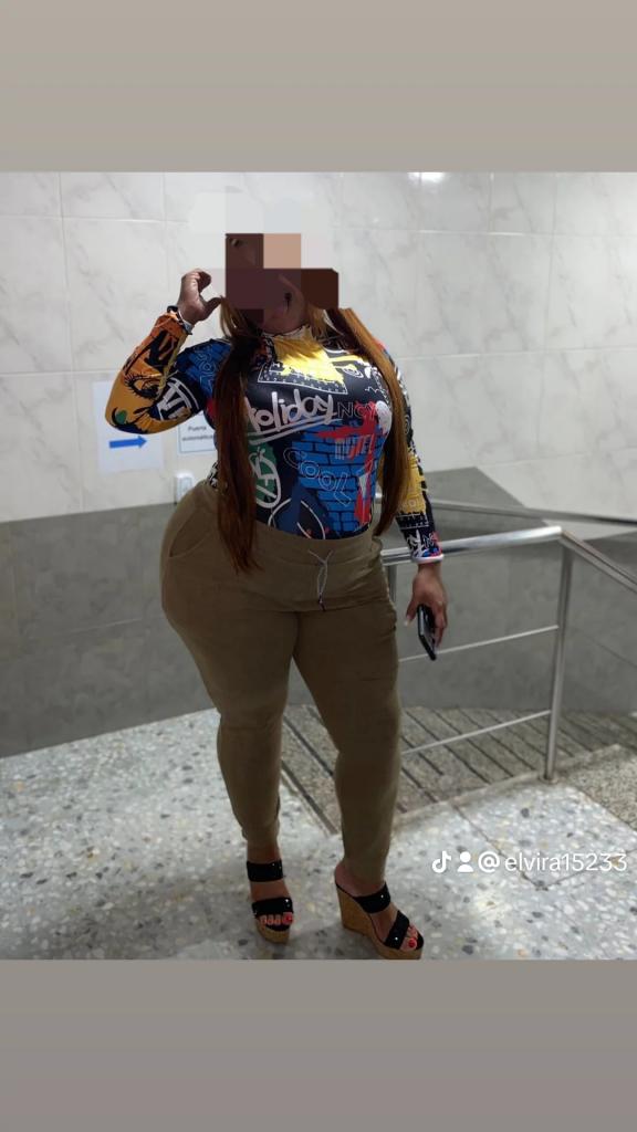 Chica busca chico en Gerona: 