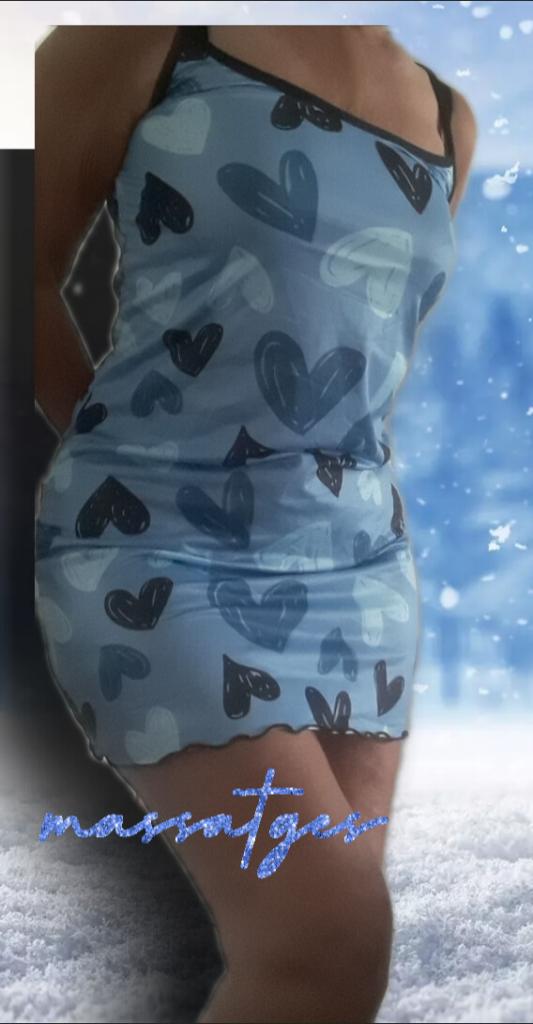 Chica busca chico en Gerona: 