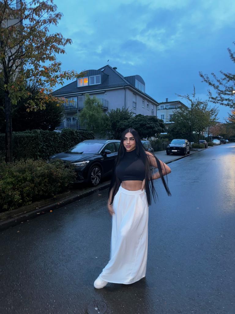 742092834: Transexual en Navarra